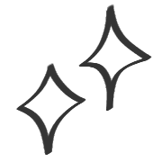 019