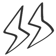 020