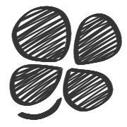 025