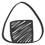 026