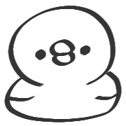 029