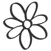 031