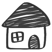 037