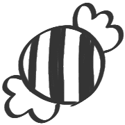 040