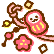 001