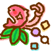 005