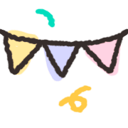 007