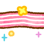 017