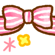 018