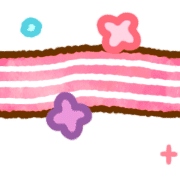 019