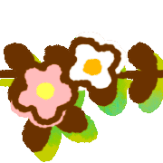 022