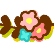 024