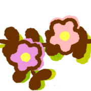 025