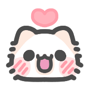 002