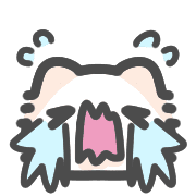 004
