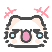 006