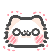 007