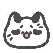 014