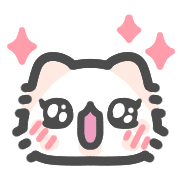021
