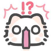 024