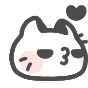 036