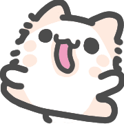 039
