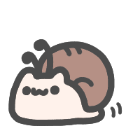 040