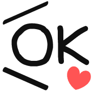 002