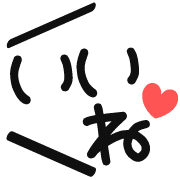 007