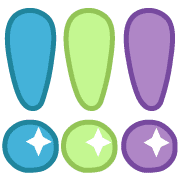 010
