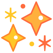 030