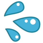 035
