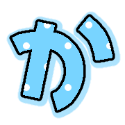 006