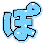 080