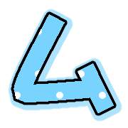 113