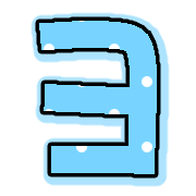 118