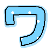 124