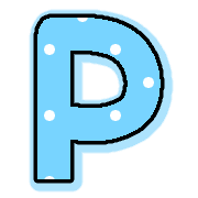 177