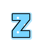 213