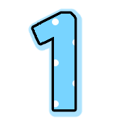214
