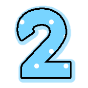 215