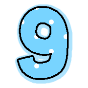 222