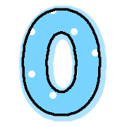 223