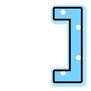 241