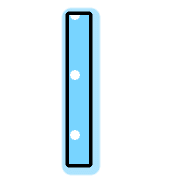 242