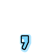 245