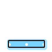 250