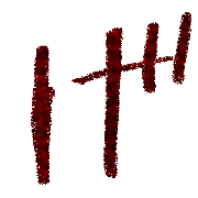 059