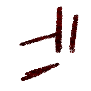 060