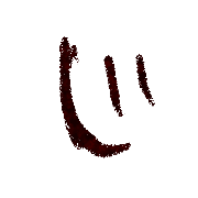 062